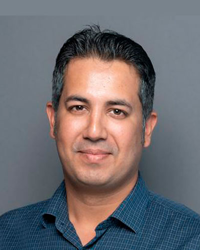 Malhotra