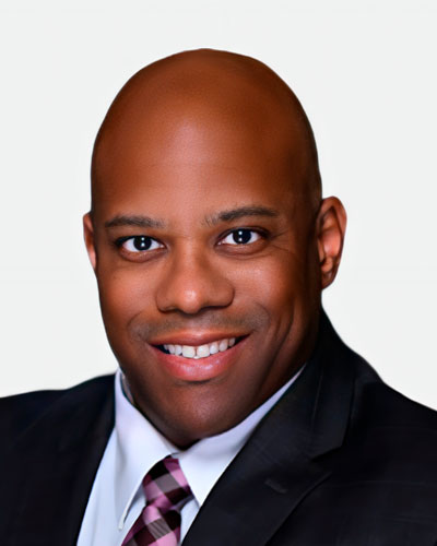 Newsome