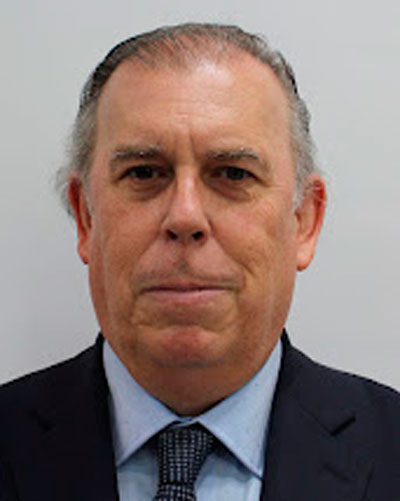 Gerold