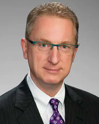 Johnson