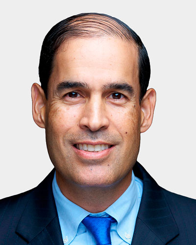 Morales