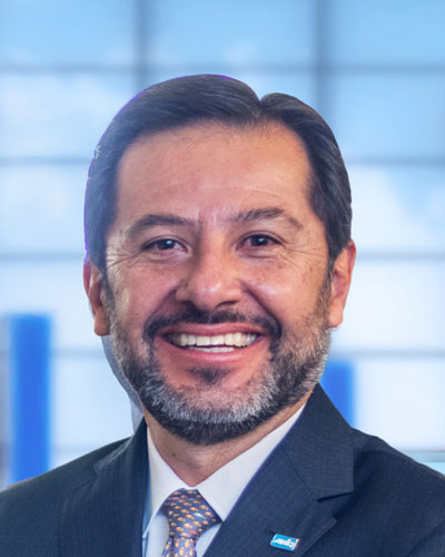 Benedetto
